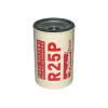 Cartouche de préfiltre Racor R25P - Filtration 30 microns