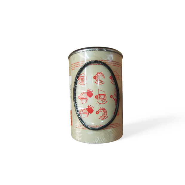 Cartouche de préfiltre Racor R25P - Filtration 30 microns