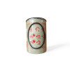 Cartouche de préfiltre Racor R25P - Filtration 30 microns