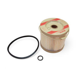 Cartouche de préfiltre Racor Série 500 500FG - Filtration 30 microns