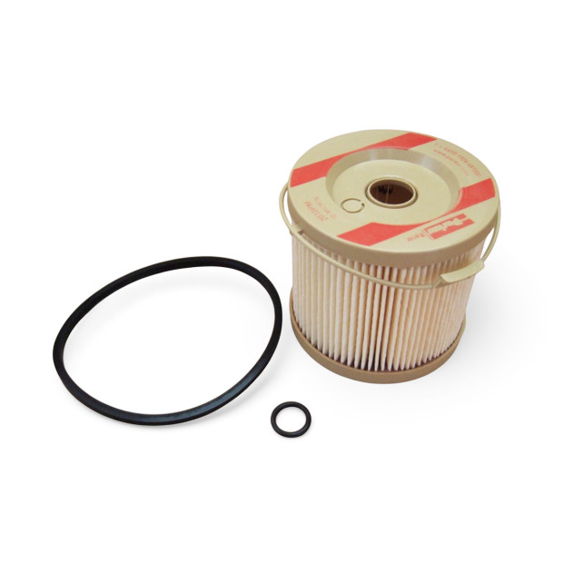 Cartouche de préfiltre Racor Série 500 500FG - Filtration 30 microns