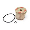 Cartouche de préfiltre Racor Série 500 500FG - Filtration 30 microns