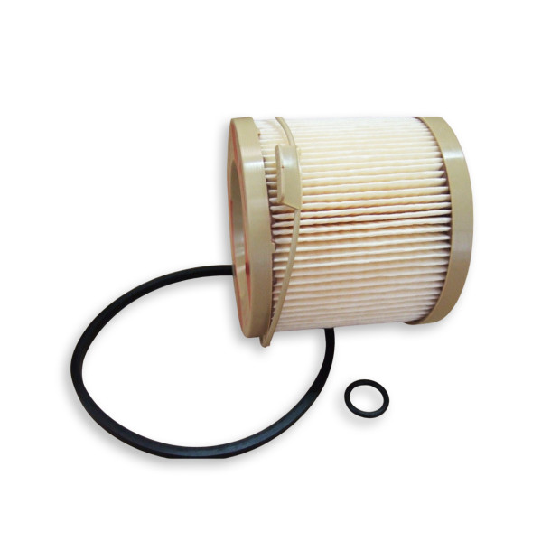 Cartouche de préfiltre Racor Série 500 500FG - Filtration 30 microns