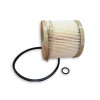 Cartouche de préfiltre Racor Série 500 500FG - Filtration 30 microns