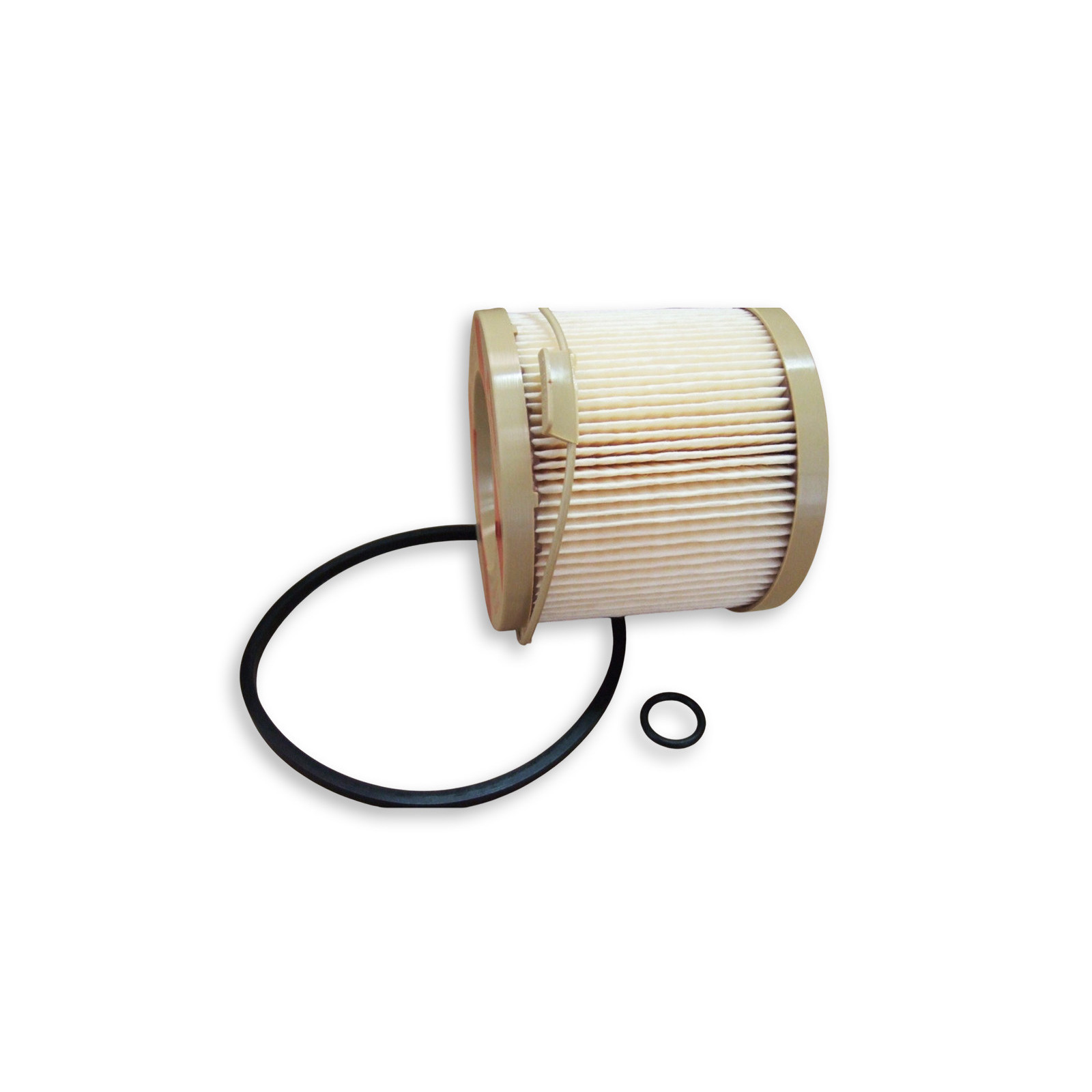 Cartouche de préfiltre Racor Série 500 500FG - Filtration 30 microns