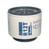 Cartouche de préfiltre Racor R12T - Filtration 10 microns