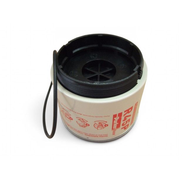 Cartouche de préfiltre Racor R45P - Filtration 30 microns
