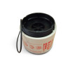 Cartouche de préfiltre Racor R45P - Filtration 30 microns