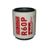 Cartouche de préfiltre Racor R60P - Filtration 30 microns