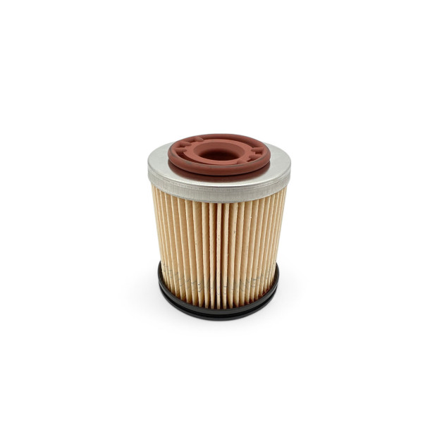 Cartouche de préfiltre Racor RR112 - Filtration 10 microns
