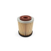 Cartouche de préfiltre Racor RR112 - Filtration 10 microns