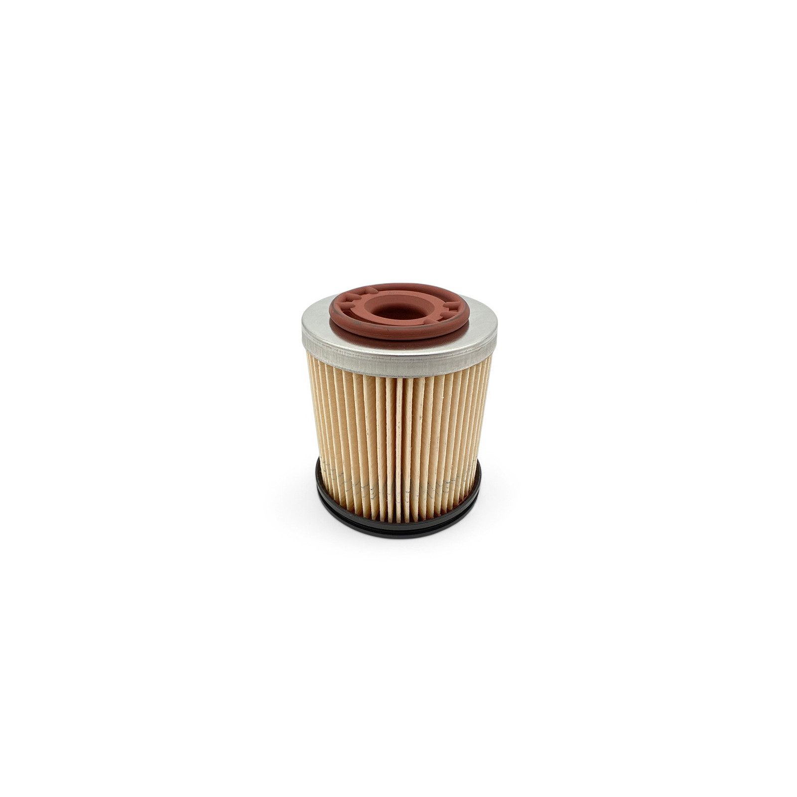 Cartouche de préfiltre Racor RR112 - Filtration 10 microns