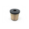 Cartouche de préfiltre Racor RR112 - Filtration 10 microns