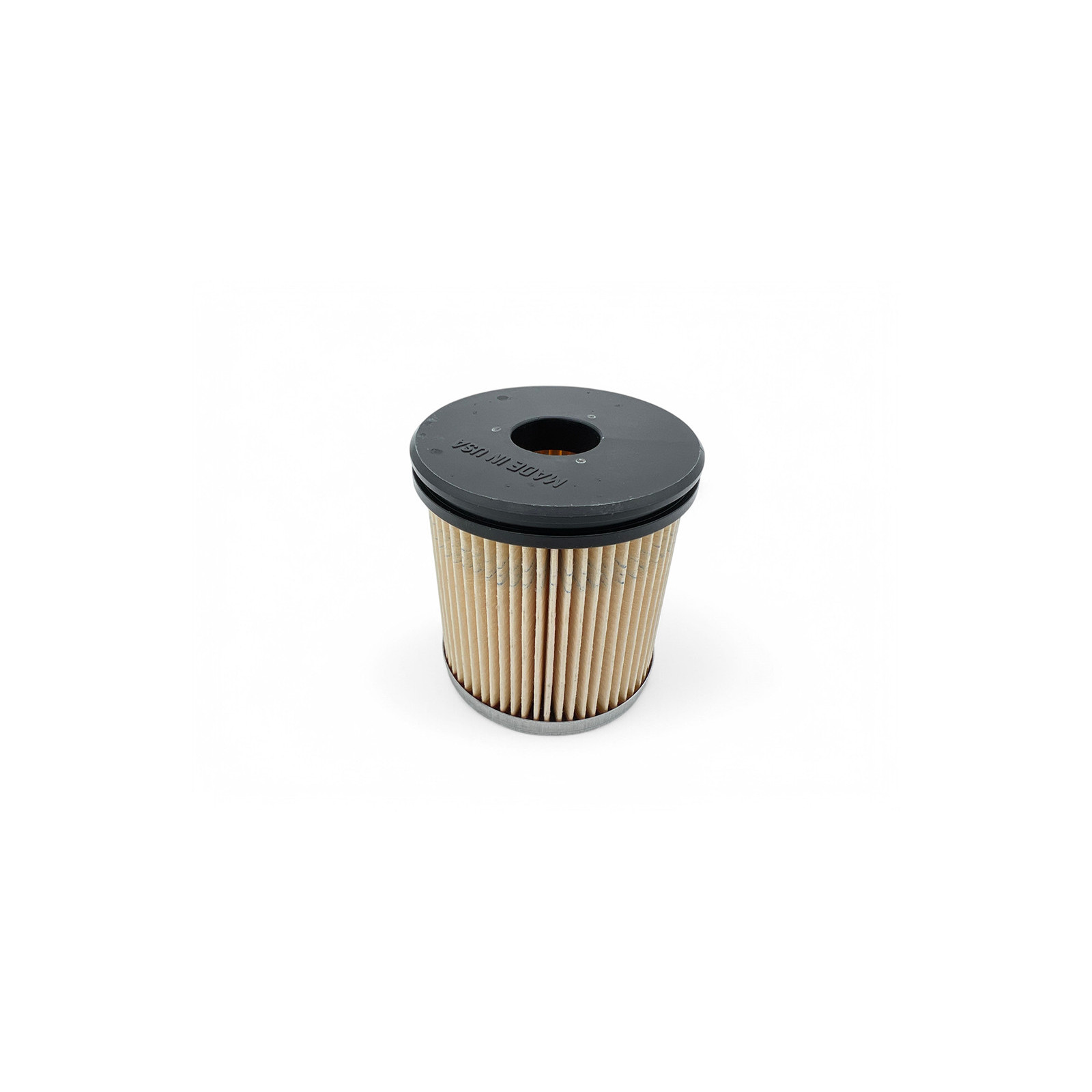 Cartouche de préfiltre Racor RR112 - Filtration 10 microns