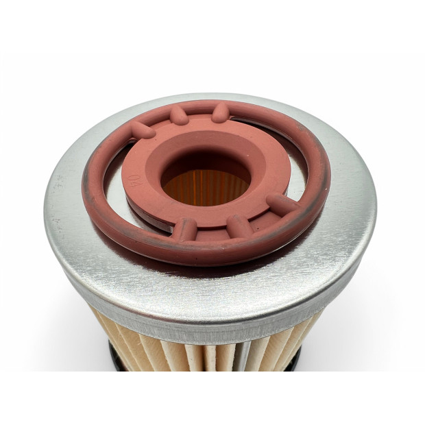 Cartouche de préfiltre Racor RR112 - Filtration 10 microns