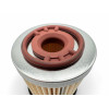Cartouche de préfiltre Racor RR112 - Filtration 10 microns