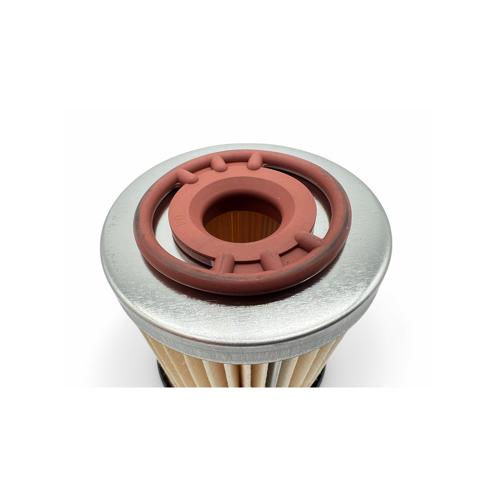 Cartouche de préfiltre Racor RR112 - Filtration 10 microns