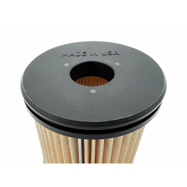 Cartouche de préfiltre Racor RR112 - Filtration 10 microns