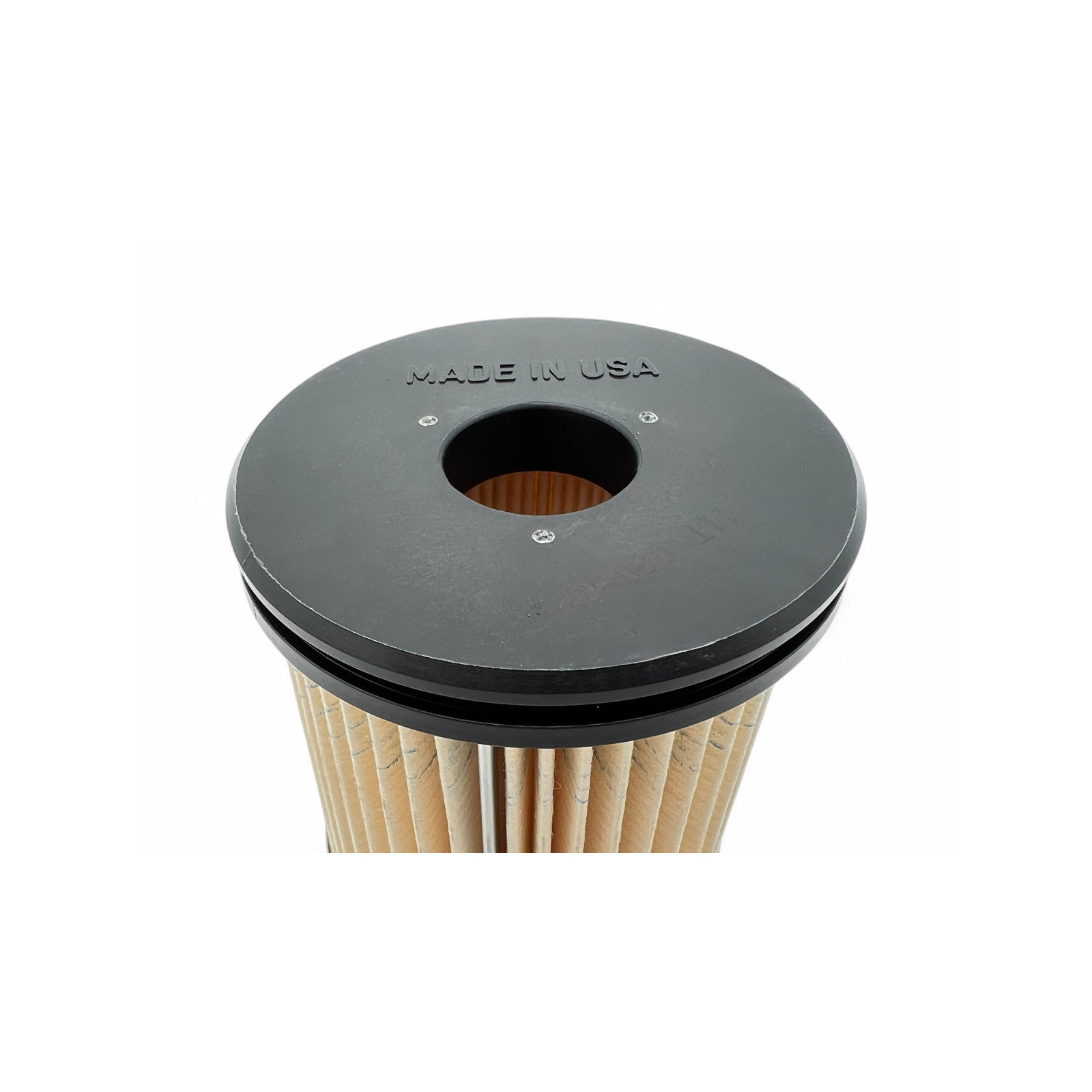 Cartouche de préfiltre Racor RR112 - Filtration 10 microns