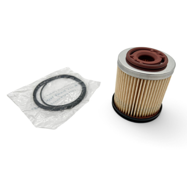 Cartouche de préfiltre Racor RR112 - Filtration 10 microns