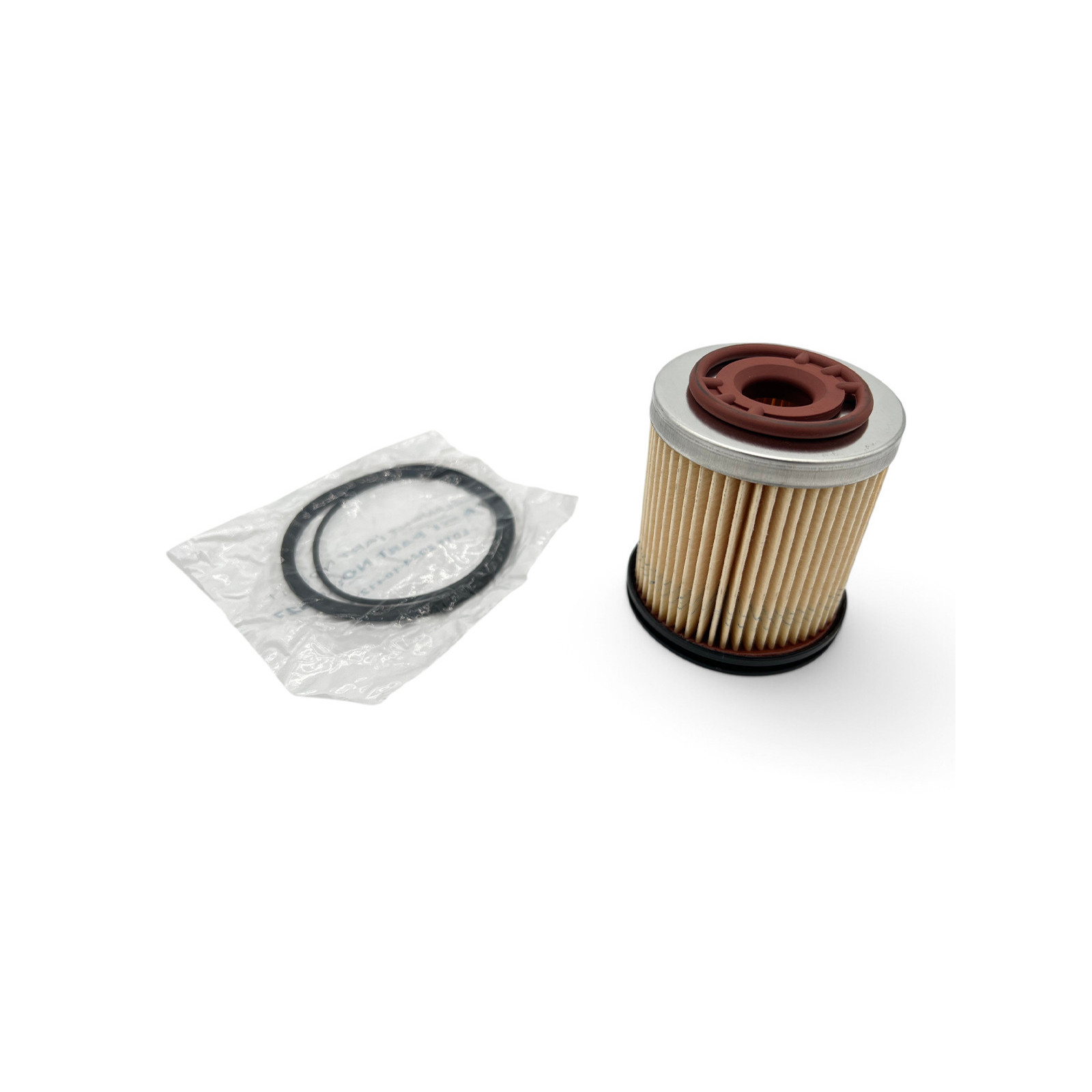 Cartouche de préfiltre Racor RR112 - Filtration 10 microns