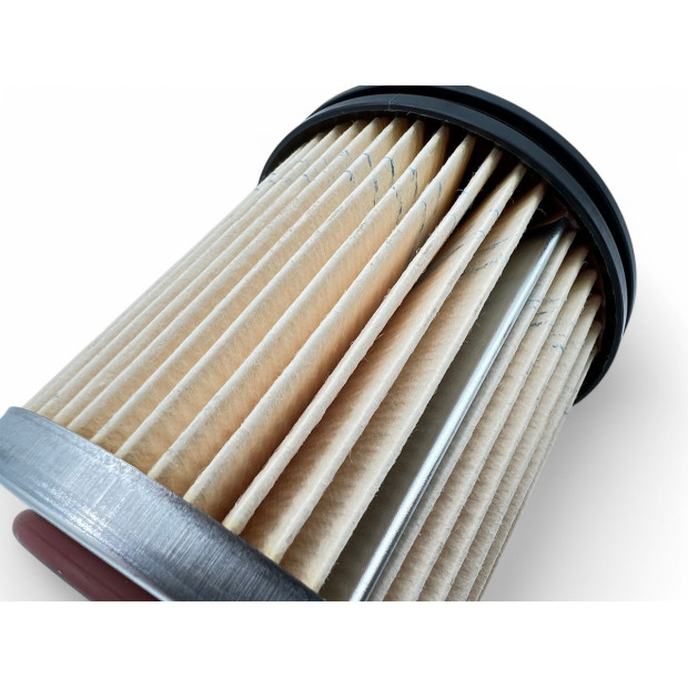 Cartouche de préfiltre Racor RR112 - Filtration 10 microns