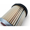 Cartouche de préfiltre Racor RR112 - Filtration 10 microns