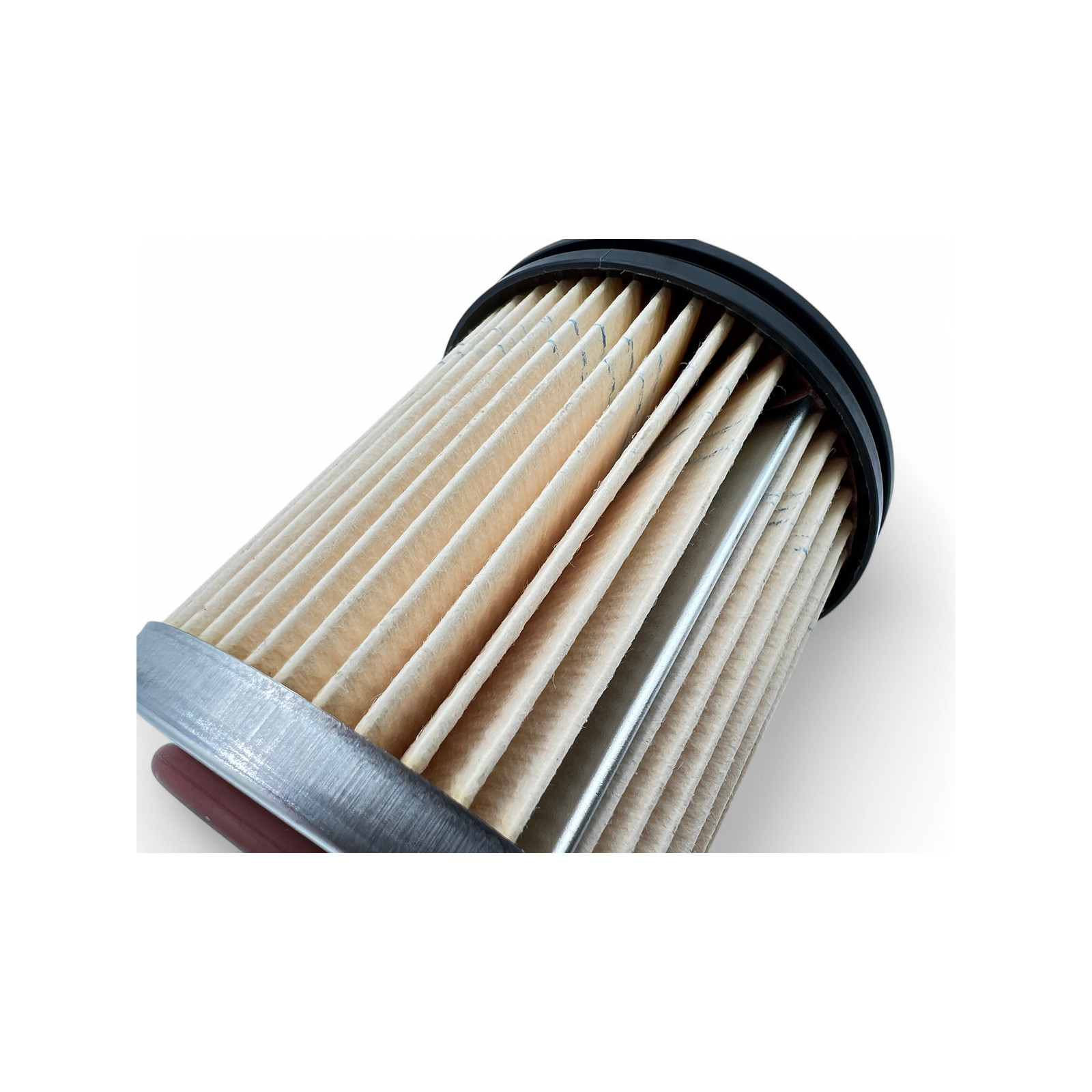 Cartouche de préfiltre Racor RR112 - Filtration 10 microns