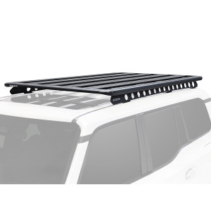 Kit galerie Rhino Rack Pioneer 6 2100x1240mm Toyota Land Cruiser 250 GDJ250