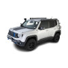 Rhino-Rack Backbone Mounting System - Jeep Renegade Rhino Rack