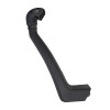 Snorkel Safari Jeep Wrangler JK 2 8CRD et 3 8L V6 essence