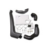 Snorkel Safari Jeep Wrangler JK 2 8CRD et 3 8L V6 essence