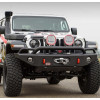 Snorkel Safari Jeep Wrangler JL et Gladiator 2 0L Turbo - 2 2 Multijet - 3 6L V6 Pentastar