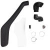 Snorkel Safari Toyota Hilux Vigo D4-D 2012-2015