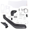 Snorkel Safari Armax Toyota Hilux Vigo D4-D 2012-2015