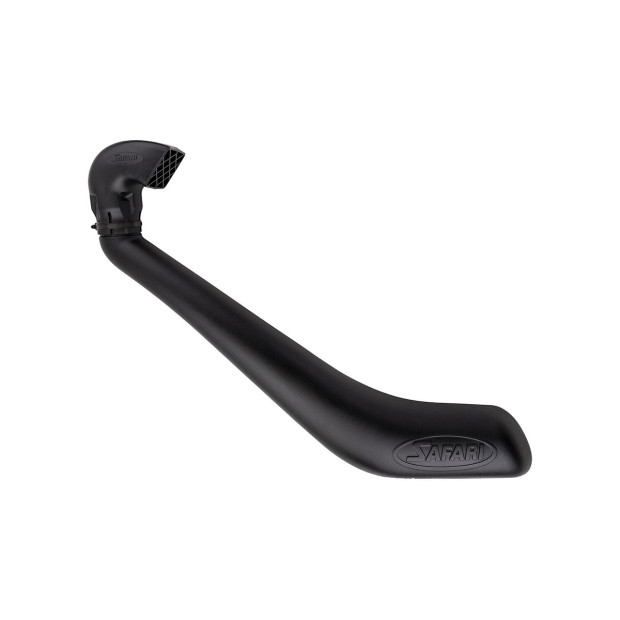 Snorkel Safari Toyota Hilux Revo D4-D - ailes étroites (simple cabine)