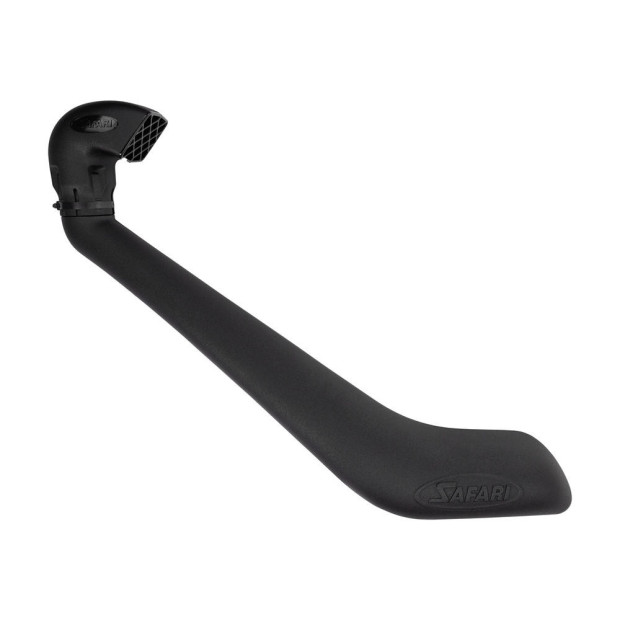 Snorkel Safari Toyota Fortuner 1GD-FTV 2.8D4-D