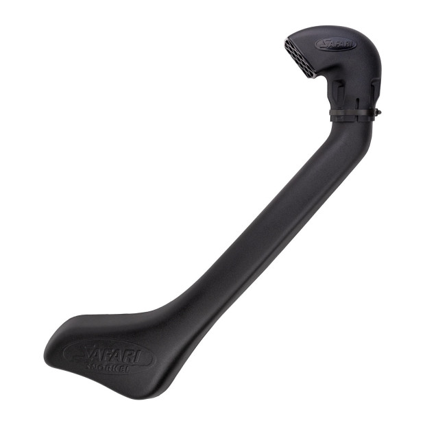 Snorkel Nissan Patrol GR Y61 3.0L 2005+