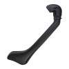 Snorkel Nissan Patrol GR Y61 3.0L 2005+