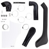 Snorkel Nissan Patrol GR Y61 3.0L 2005+