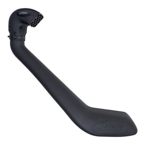 Snorkel Safari Toyota Land Cruiser KDJ150 KDJ155 3 0D4-D