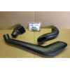 Snorkel Safari Toyota Land Cruiser KDJ150 KDJ155 3 0D4-D