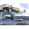 Snorkel Safari Toyota Land Cruiser GDJ150 GDJ155 2.8D4-D 2015-2017