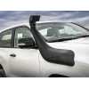 Snorkel Safari Toyota Land Cruiser GDJ150 GDJ155 2.8D4-D 2018-2024