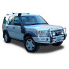Snorkel Safari Land Rover Discovery 3