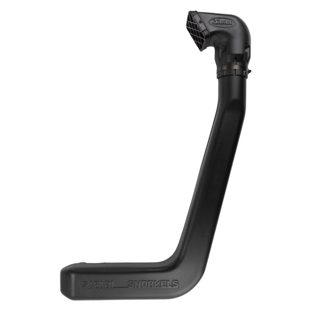 Snorkel Safari Toyota Land Cruiser BJ42 BJ46 3B