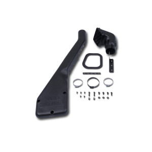 Snorkel Safari Land Rover Defender 200TDI