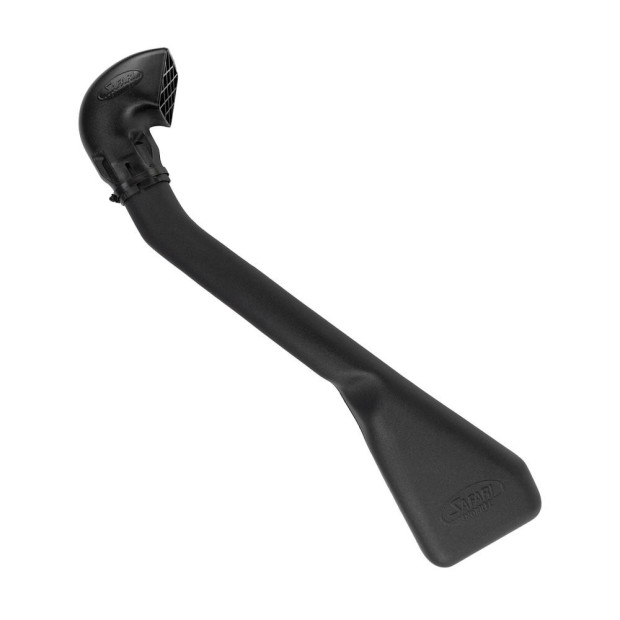 Snorkel Safari Land Rover Defender TD4 TD5