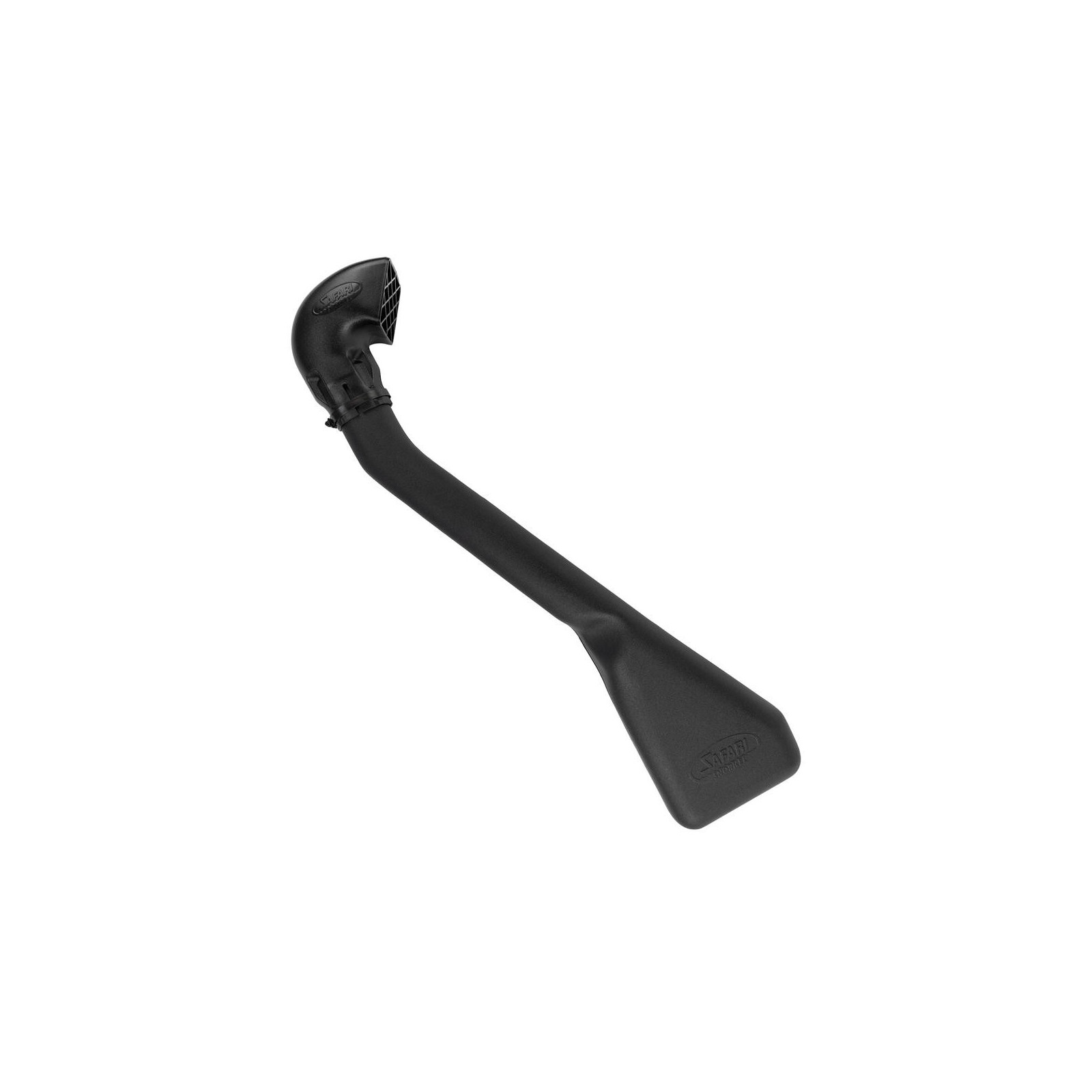 Snorkel Safari Land Rover Defender TD4 TD5