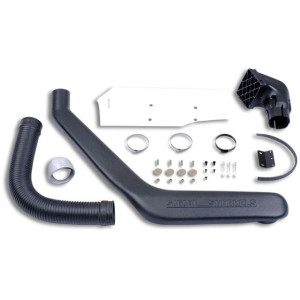 Snorkel Safari Land Cruiser HJ60 HJ61